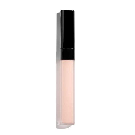 chanel pink concealer|le correcteur de Chanel concealer for sale.